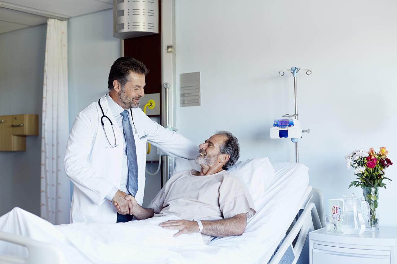 How Clinical Trials Are Shaping the Future of Medicine