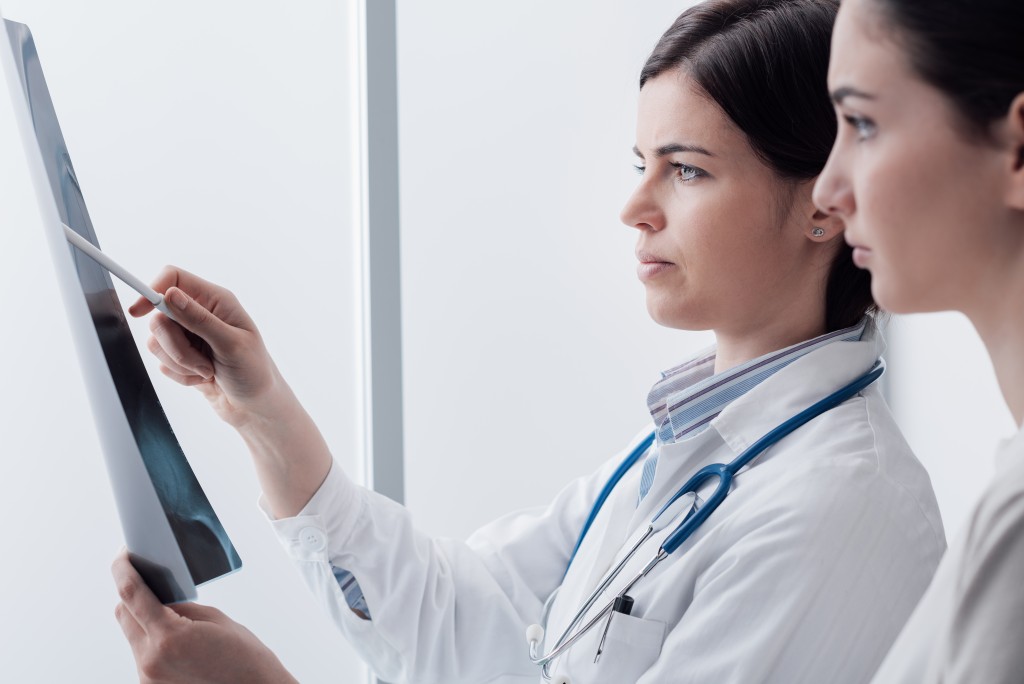 What to Expect When Participating in a Clinical Trial